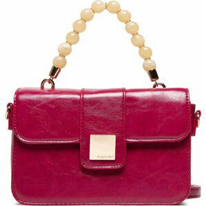 Kabelka Monnari BAG0180-004 Fuschia