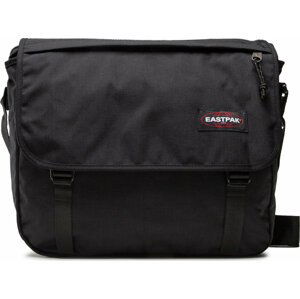 Taška Eastpak EK00026E008 Black