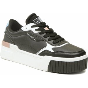 Sneakersy O'Neill 90231005.25Y Black