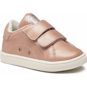 Sneakersy Gioseppo Chore 65537 Pink