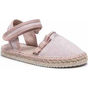 Espadrilky Mayoral 43.287 Ballet 50