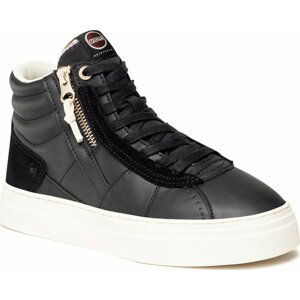 Sneakersy Colmar Thelma Tender 220 Black