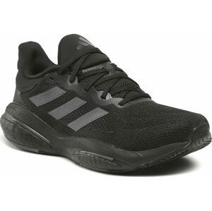 Boty adidas SOLARGLIDE 6 Shoes HP7611 Black