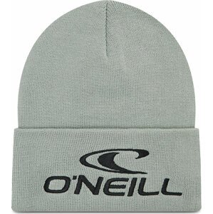 Čepice O'Neill Classic Beanie 1P9110 Lily Pad 6082