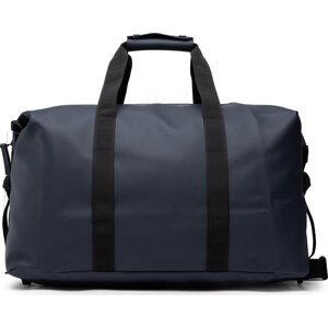 Taška Rains Weekend Bag 13200 Navy