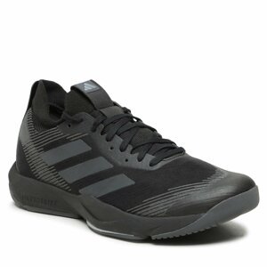 Boty adidas Rapidmove ADV Trainer HP3265 Core Black/Grey Six/Grey Six