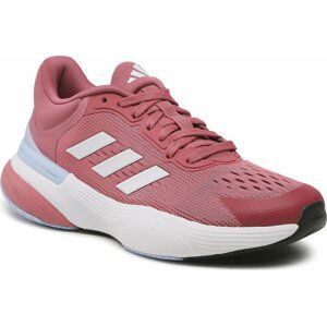 Boty adidas Response Super 3.0 W HP5941 Pink