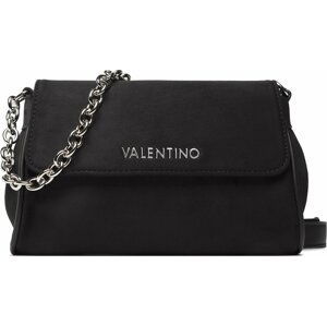 Kabelka Valentino Thai VBS6LH01 Black