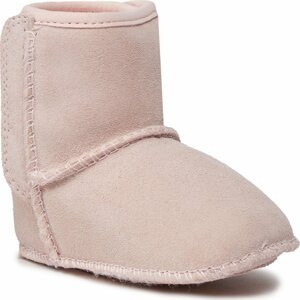 Boty Ugg I Baby Classic 1143693I Slpn