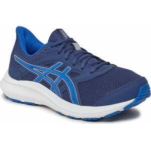 Boty Asics Jolt 4 1011B603 Deep Ocean/Illusion Blue 404