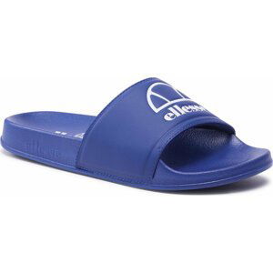 Nazouváky Ellesse Fellenti Slide SGMF0463 Blue 402