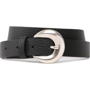 Dámský pásek U.S. Polo Assn. Townie AIUT62330WVP000 Black