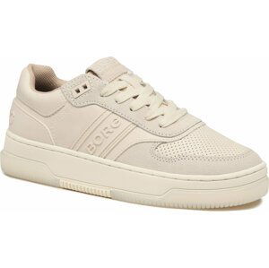 Sneakersy Björn Borg T2300 2311 635519 Snd 2600