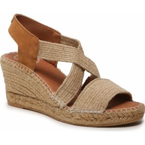 Espadrilky Toni Pons Susa HG Torrat