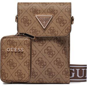 Kabelka Guess HWSG92 11810 LTL