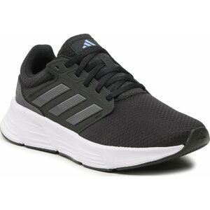 Boty adidas Galaxy 6 M HP2423 Black