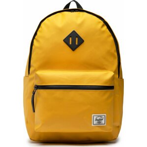 Batoh Herschel Wr Clscxl 11015-05644 Gold