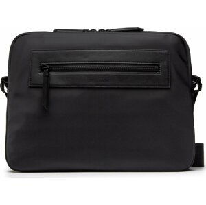 Taška Trussardi Zenith Messenger 71B00346 K717