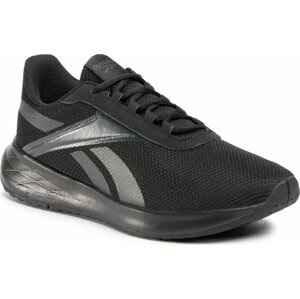 Boty Reebok Energen Plus H68931 Cblack/Cdgry7/Cblack