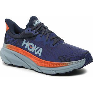 Boty Hoka Challenger 7 1134497 Bbsbl