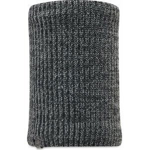 Nákrčník Buff Vaed 129620.938.10.00 Grey Heather