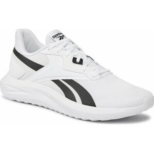 Boty Reebok Energen Lux IF5593 White