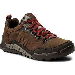 Trekingová obuv Merrell Annex Trak Low J91805 Clay