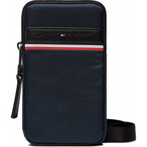 Pouzdro na mobil Tommy Hilfiger 1985 Phone Bag AM0AM09373 DW5