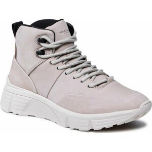 Sneakersy Vagabond Quincy 5285-050-07 Sand