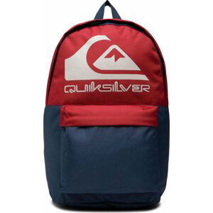 Batoh Quiksilver AQYBP03144 RRD0