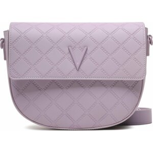 Kabelka Valentino Blush VBS6Y802 Lilla