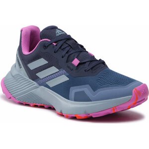 Boty adidas Terrex Soulstride W GZ4079 Navy