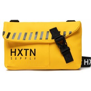 Brašna HXTN Supply Urban Foray Shoulder Bag H134011 Yellow