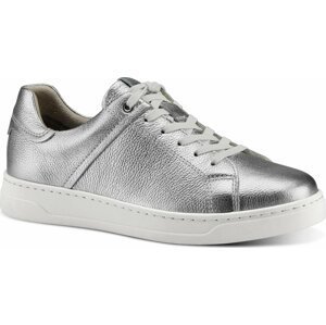 Sneakersy Tamaris 1-23780-30 Silver Metall. 993