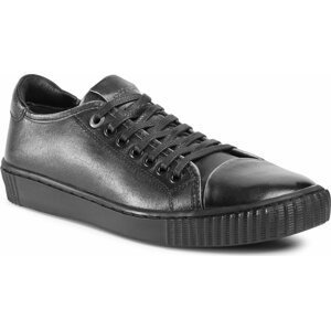 Sneakersy QUAZI QZ-47-05-000890 401