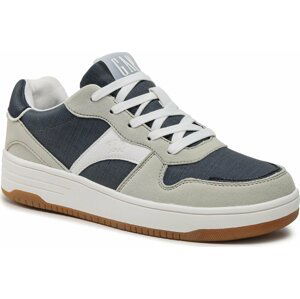 Sneakersy Gap Boston Stw GAC001F5SMGYNYGP Blue