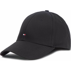 Kšiltovka Tommy Hilfiger Classic Bb Cap E367895041 083