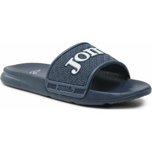 Žabky Joma S.Land Men 2303 SLANDS2303 Navy