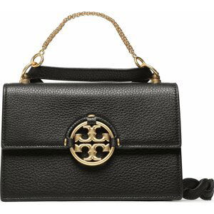 Kabelka Tory Burch Miller 88208 Black 001