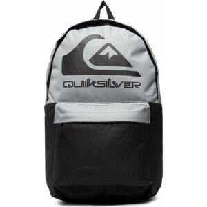 Batoh Quiksilver AQYBP03113 KVJ0