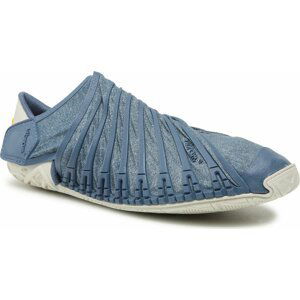 Boty Vibram Fivefingers Furoshiki 22MAF03 Denim