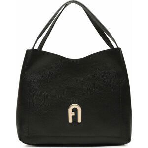 Kabelka Furla Primula WB00453-HSF000-O6000-9035 Nero