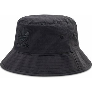 Klobouk adidas adicolor Archive Bucket HL9321 Black