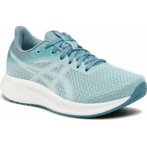 Boty Asics Patriot 13 1012B312 Smoke Blue/Soothing Sea 400