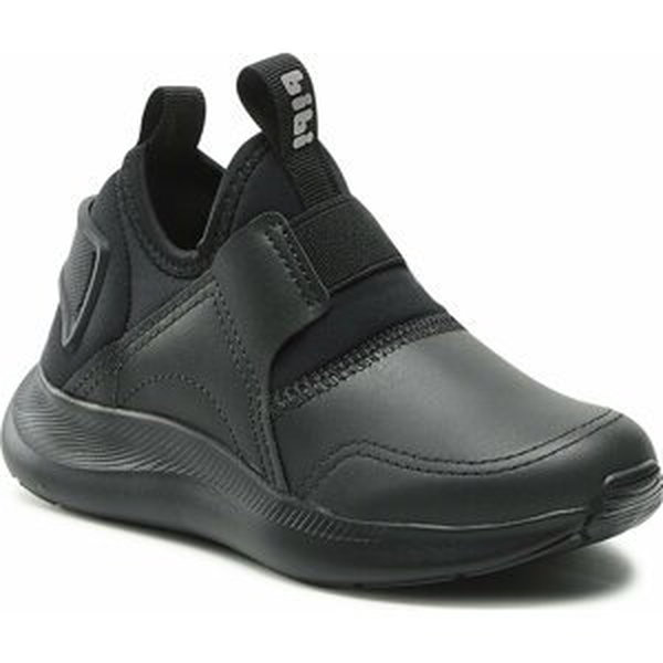 Sneakersy Bibi Action Casual 1168027 Black
