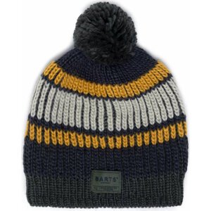 Čepice Barts Profo Beanie 5742013 Army