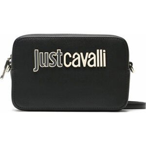 Kabelka Just Cavalli 75RA4BB3 ZS766 899