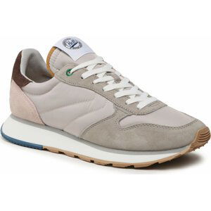 Sneakersy HOFF Argos 22317602 Grey