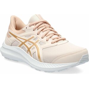 Boty Asics Jolt 4 1012B421 Rose Dust/Champagne 701