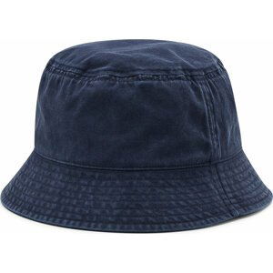 Klobouk Jack&Jones Jacbrink Bucket 12205565 Navy Blazer